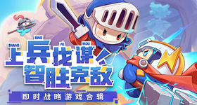 仇人租到这种房我也释怀了