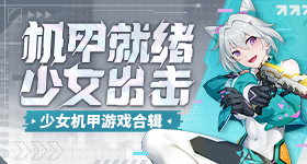 专家建议金价大跌多买小跌少买