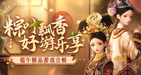 习近平同塔吉克斯坦总统举行会谈