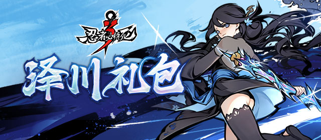 九九热爱视频精品视频16热门版