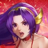 张继科谈国乒男团进四强