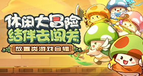 中国车市要变天了吗