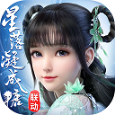 七旬老人买菜路上被拉去纹眉割眼袋