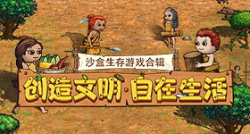 女性生孩子视频宇宙版