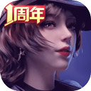 陶喆演唱会
