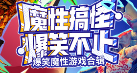 最信豆包的人出现了