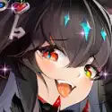 给我播放免费高清MV在线观看蓝焰版