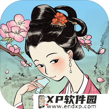 曝蒋毅离婚