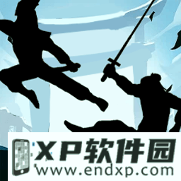 优酷来了个全男综艺