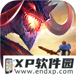 一诺律师声明