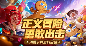 广西皮卡坠河人失联均为女性
