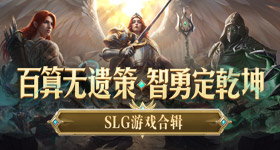 红霉素软膏绝不能随便用