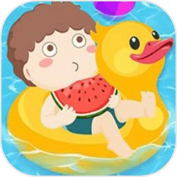 沈月曾自曝和王鹤棣打得飞起