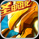 肖战藏海传强势入围金鹰奖