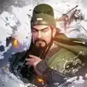 原神桑多涅