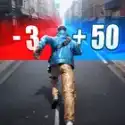 跑男争议不该先定罪后解读