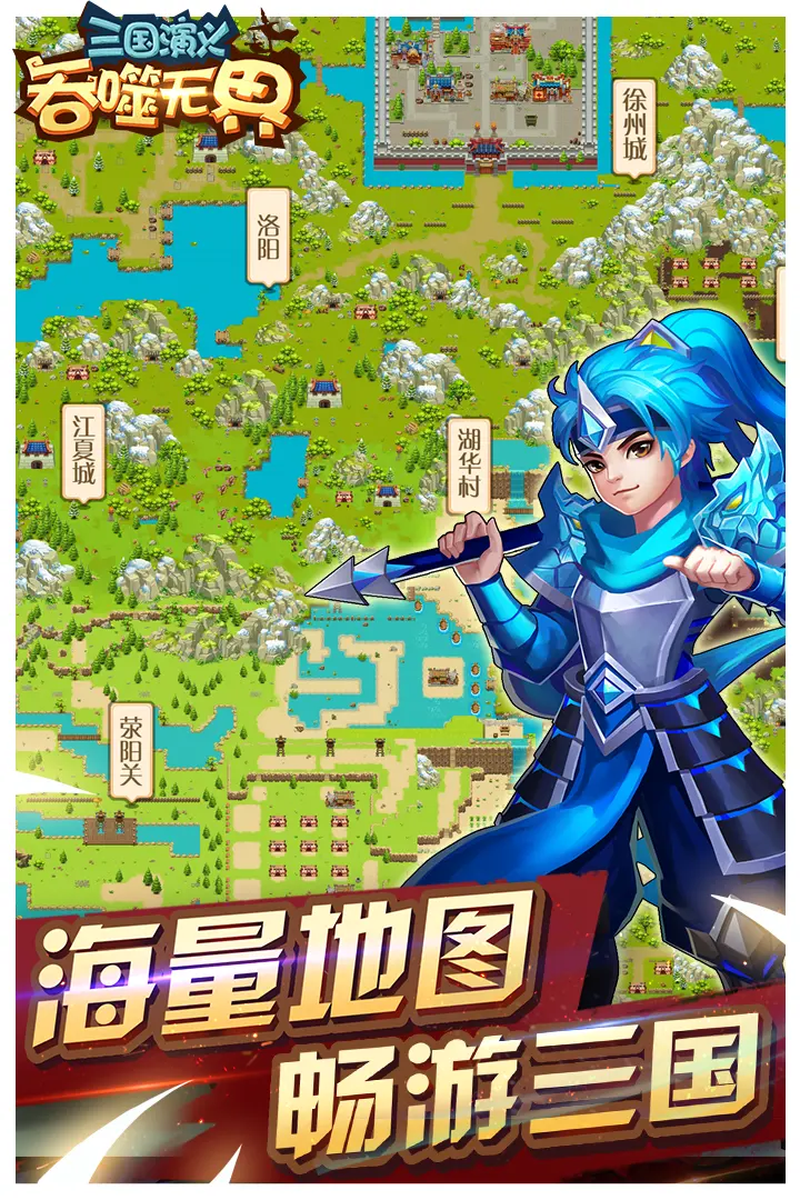东京热一本道色综合网讲解