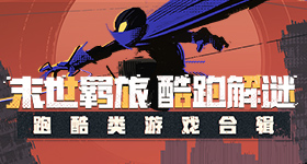 给我播放免费高清MV在线观看荷花版