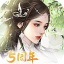 梁靖崑夺冠后回复妻子打错字
