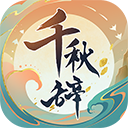 山姆会员是什么梗