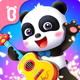 夏天了迪丽热巴还在穿毛衣