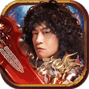 朱一龙杨蓉娱乐圈里的真友谊
